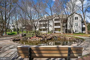 14322 Climbing Rose Way, Centreville, VA 20121 - Photo 25