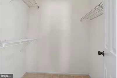 14322 Climbing Rose Way #306, Centreville, VA 20121 - Photo 15