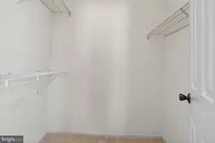 14322 Climbing Rose Way, Centreville, VA 20121 - Photo 15