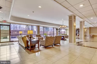 6800 Fleetwood Road #1004, McLean, VA 22101 - Photo 3