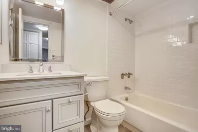 6800 Fleetwood Road #1004, McLean, VA 22101 - Photo 15