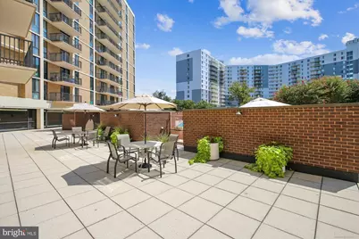 6800 Fleetwood Road #1004, McLean, VA 22101 - Photo 23