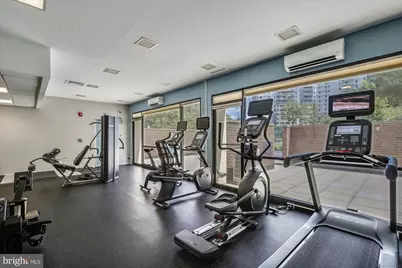 6800 Fleetwood Road #1004, McLean, VA 22101 - Photo 25