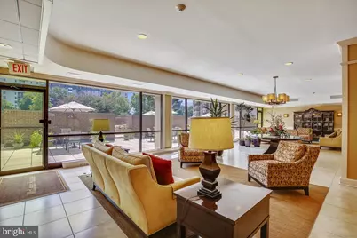 6800 Fleetwood Road #1004, McLean, VA 22101 - Photo 29