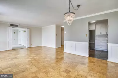 6800 Fleetwood Road #1004, McLean, VA 22101 - Photo 11