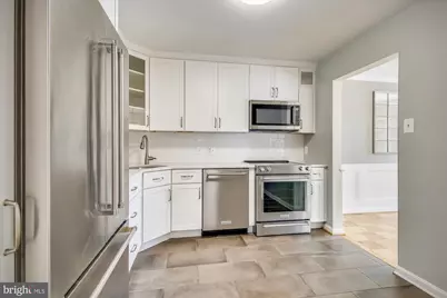 6800 Fleetwood Road #1004, McLean, VA 22101 - Photo 9