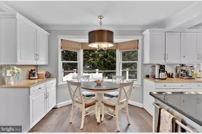 1502 Chain Bridge Court, McLean, VA 22101 - Photo 15