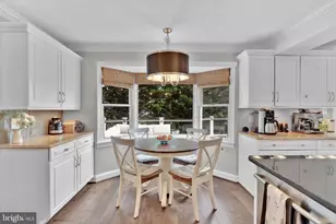 1502 Chain Bridge Ct, McLean, VA 22101 - Photo 15