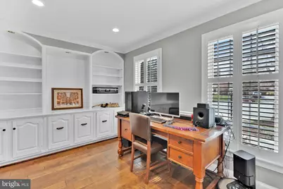 1502 Chain Bridge Court, McLean, VA 22101 - Photo 21