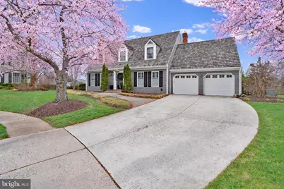 1502 Chain Bridge Court, McLean, VA 22101 - Photo 55