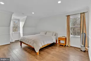 1502 Chain Bridge Ct, McLean, VA 22101 - Photo 23