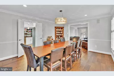 1502 Chain Bridge Court, McLean, VA 22101 - Photo 11