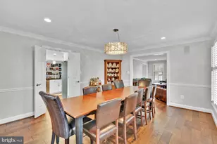 1502 Chain Bridge Ct, McLean, VA 22101 - Photo 11