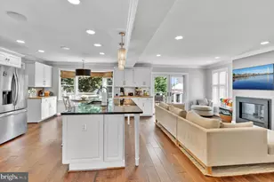 1502 Chain Bridge Ct, McLean, VA 22101 - Photo 17