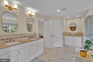 1502 Chain Bridge Ct, McLean, VA 22101 - Photo 25