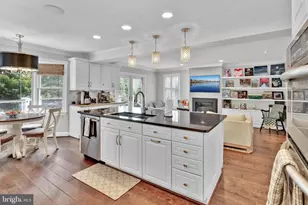 1502 Chain Bridge Ct, McLean, VA 22101 - Photo 19