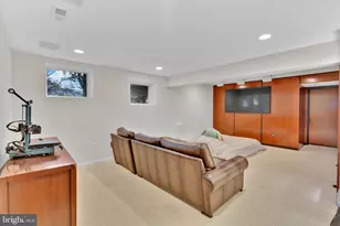 1502 Chain Bridge Ct, McLean, VA 22101 - Photo 39