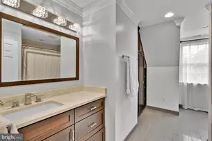 1502 Chain Bridge Ct, McLean, VA 22101 - Photo 33