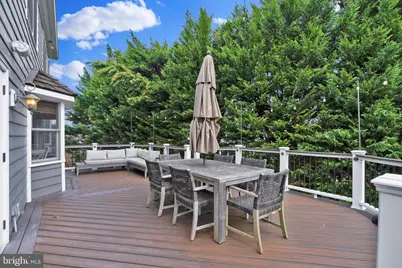 1502 Chain Bridge Court, McLean, VA 22101 - Photo 49