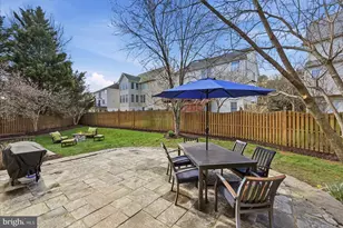 12967 Highland Oaks Ct, Fairfax, VA 22033 - Photo 27