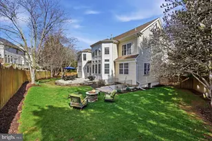 12967 Highland Oaks Ct, Fairfax, VA 22033 - Photo 29