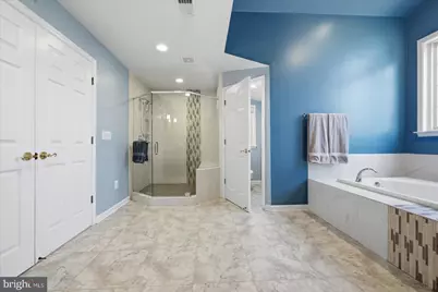 12967 Highland Oaks Court, Fairfax, VA 22033 - Photo 17