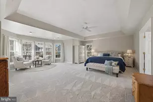 12967 Highland Oaks Ct, Fairfax, VA 22033 - Photo 13