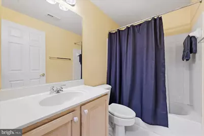 12967 Highland Oaks Court, Fairfax, VA 22033 - Photo 23