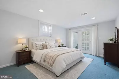 12967 Highland Oaks Court, Fairfax, VA 22033 - Photo 25