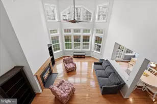 12967 Highland Oaks Ct, Fairfax, VA 22033 - Photo 7