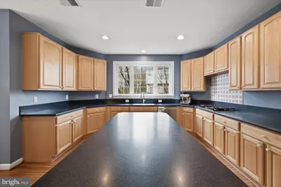 12967 Highland Oaks Court, Fairfax, VA 22033 - Photo 9