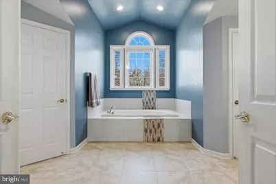 12967 Highland Oaks Court, Fairfax, VA 22033 - Photo 15