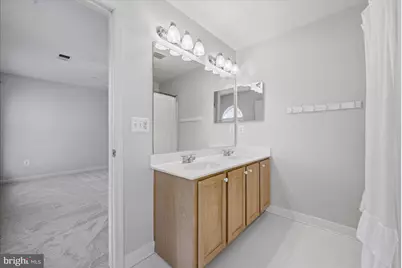 12967 Highland Oaks Court, Fairfax, VA 22033 - Photo 21