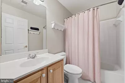 12967 Highland Oaks Court, Fairfax, VA 22033 - Photo 19