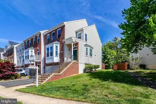5142 Ballycastle Cir, Alexandria, VA 22315 - Photo 3