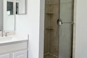 5142 Ballycastle Cir, Alexandria, VA 22315 - Photo 29