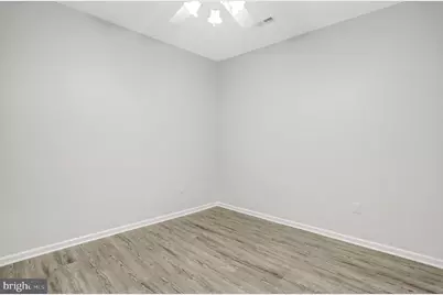 5142 Ballycastle Circle, Alexandria, VA 22315 - Photo 53