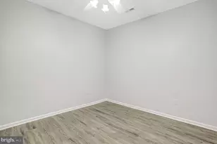 5142 Ballycastle Cir, Alexandria, VA 22315 - Photo 53