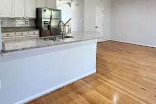 5142 Ballycastle Cir, Alexandria, VA 22315 - Photo 21