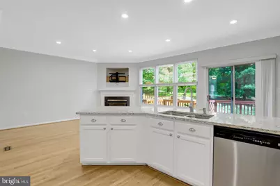 5142 Ballycastle Circle, Alexandria, VA 22315 - Photo 21