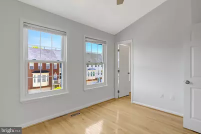 5142 Ballycastle Circle, Alexandria, VA 22315 - Photo 43