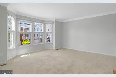 5142 Ballycastle Circle, Alexandria, VA 22315 - Photo 7