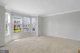 5142 Ballycastle Cir, Alexandria, VA 22315 - Photo 7