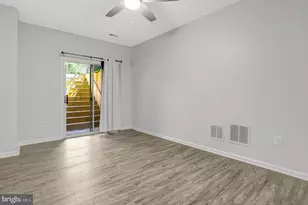 5142 Ballycastle Cir, Alexandria, VA 22315 - Photo 49