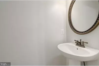 5142 Ballycastle Circle, Alexandria, VA 22315 - Photo 57