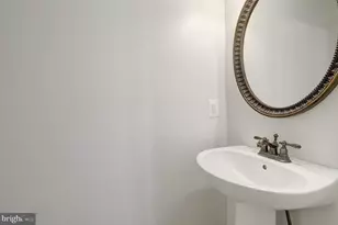 5142 Ballycastle Cir, Alexandria, VA 22315 - Photo 57