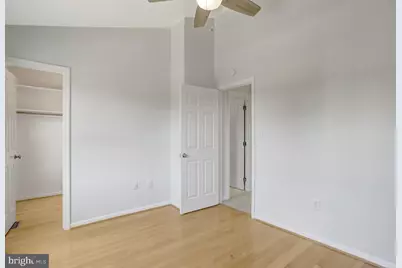 5142 Ballycastle Circle, Alexandria, VA 22315 - Photo 41
