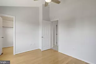 5142 Ballycastle Cir, Alexandria, VA 22315 - Photo 41