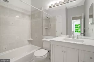 5142 Ballycastle Cir, Alexandria, VA 22315 - Photo 45