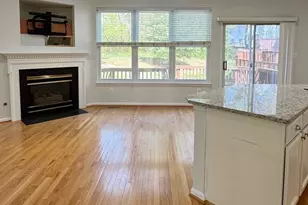 5142 Ballycastle Cir, Alexandria, VA 22315 - Photo 11